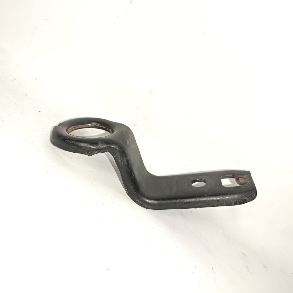 Suporte Superior Radiador Toyota Corolla 2009 2013