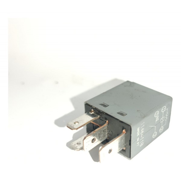 Rele Vfm-11f41-z16 Toyota Corolla 2009 2013