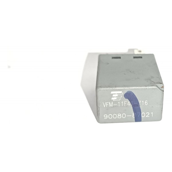 Rele Vfm-11f41-z16 Toyota Corolla 2009 2013