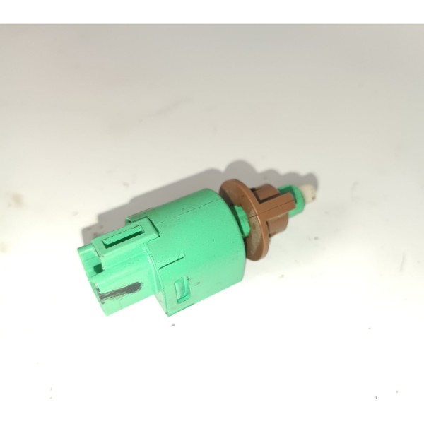 Interruptor Toyota Corolla 2009 2013