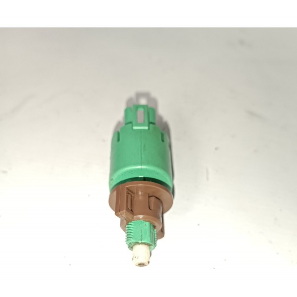 Interruptor Toyota Corolla 2009 2013