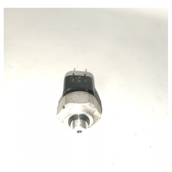 Pressostato 499000-7880 Toyota Corolla 2009 2013