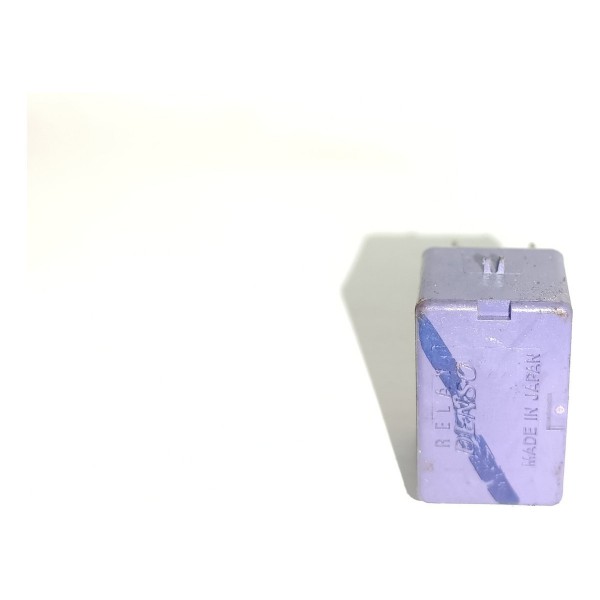 Rele 28300 28010 Toyota Corolla 2009 2013