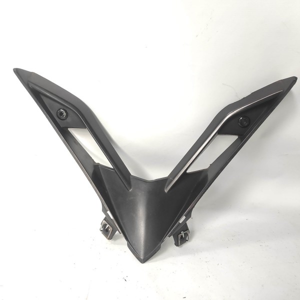 Acabamento Interno Painel 4c82836m00 Yamaha Yzf R1 2007