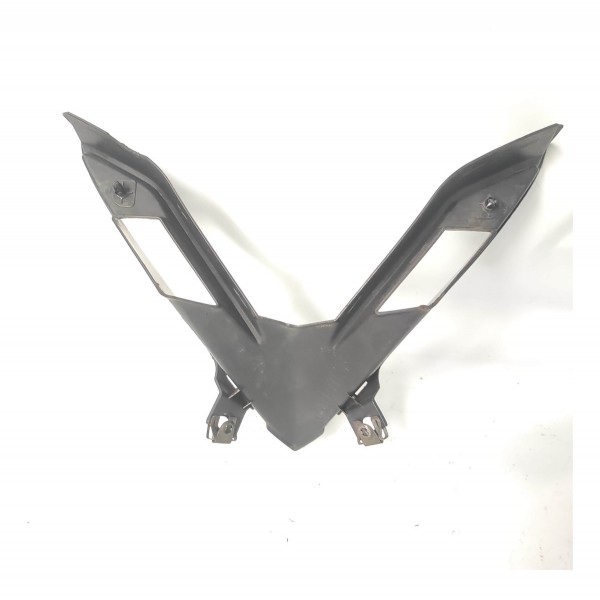 Acabamento Interno Painel 4c82836m00 Yamaha Yzf R1 2007