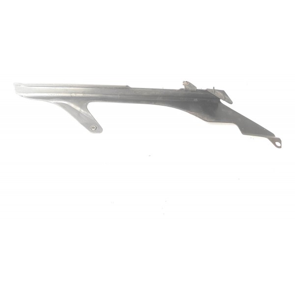 Capa Protetor Corrente 5vy22311 Yamaha Yzf R1 2007