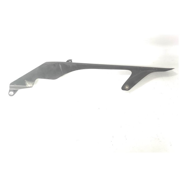 Capa Protetor Corrente 5vy22311 Yamaha Yzf R1 2007