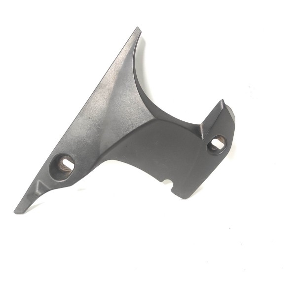 Acabamento Painel Direito 4c82837m Yamaha Yzf R1 2007