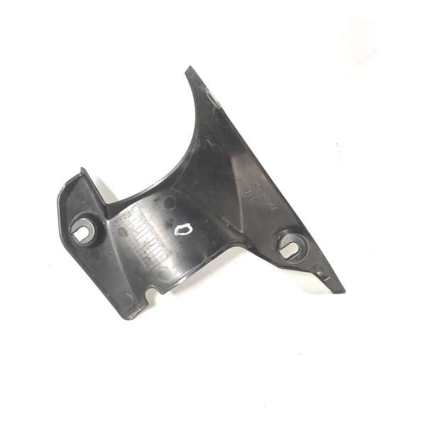 Acabamento Painel Direito 4c82837m Yamaha Yzf R1 2007