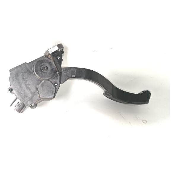 Pedal Acelerador Eletrônico 78110 33110 Corolla 2.0 09 13