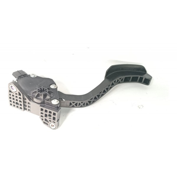 Pedal Acelerador Eletrônico 78110 33110 Corolla 2.0 09 13