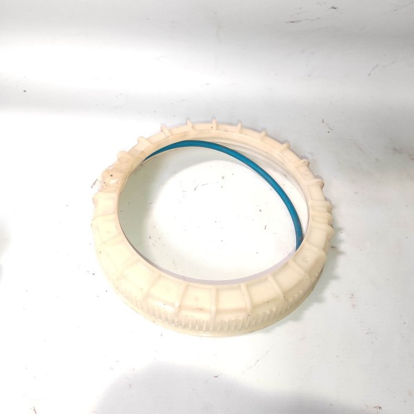 Trava Bomba Combustível Toyota Corolla 2.0 16v 2009 2013