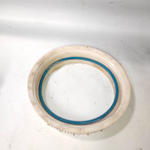 Trava Bomba Combustível Toyota Corolla 2.0 16v 2009 2013