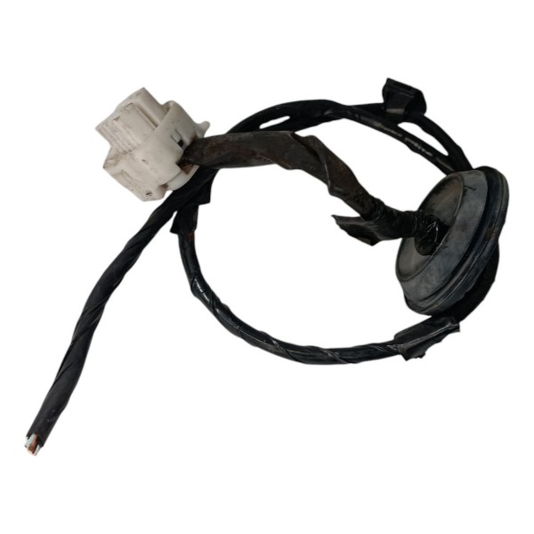 Chicote Bomba De Combustível Toyota Corolla 2009 2013