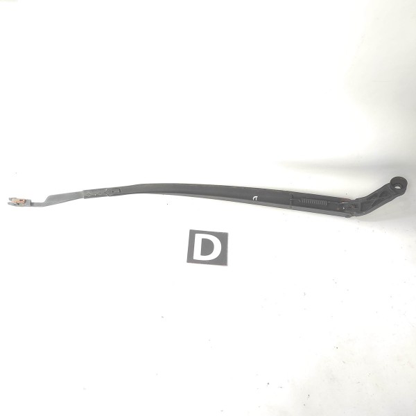 Braço Limpador Parabrisa Direito Toyota Corolla 2009 2013