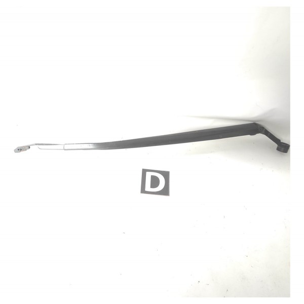 Braço Limpador Parabrisa Direito Toyota Corolla 2009 2013
