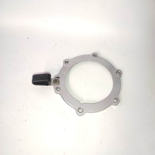 Flange Bomba De Combustível Yamaha Yzf R1 2007
