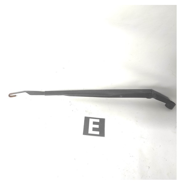 Braço Limpador Parabrisa Esquerdo Toyota Corolla 2009 2013