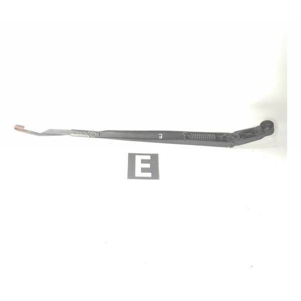 Braço Limpador Parabrisa Esquerdo Toyota Corolla 2009 2013