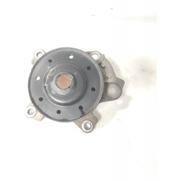 Bomba D'água Toyota Corolla 2.0 16v 2009 2013