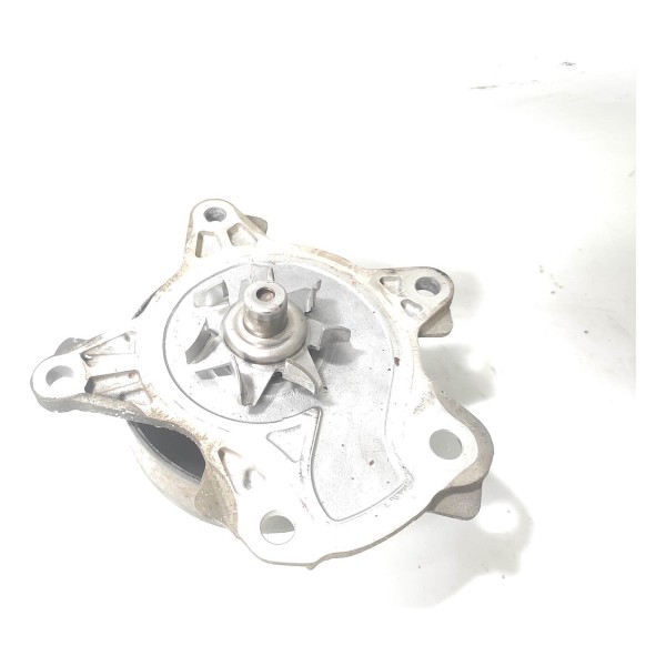 Bomba D'água Toyota Corolla 2.0 16v 2009 2013