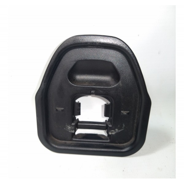 Moldura Gancho Porta Malas Bmw 118 E87 2004 2011