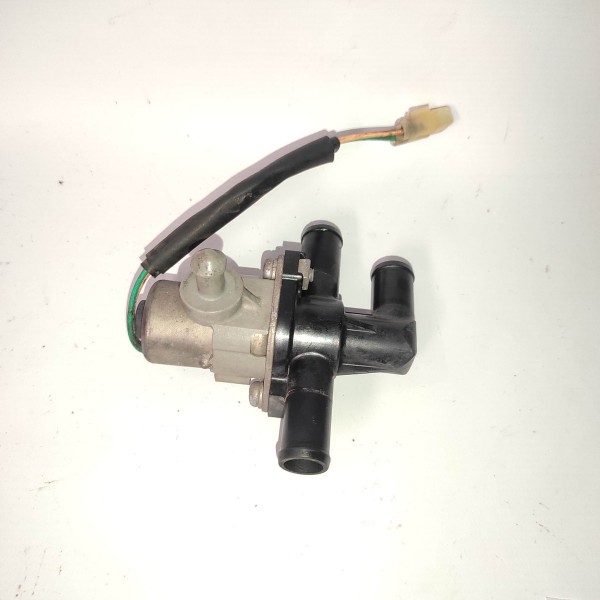 Válvula Solenoide Yamaha Yzf R1 2007