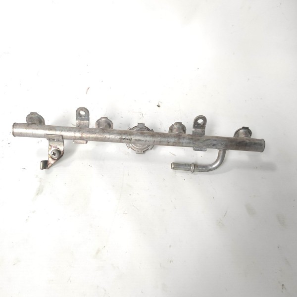 Flauta Combustível Yamaha Yzf R1 2007