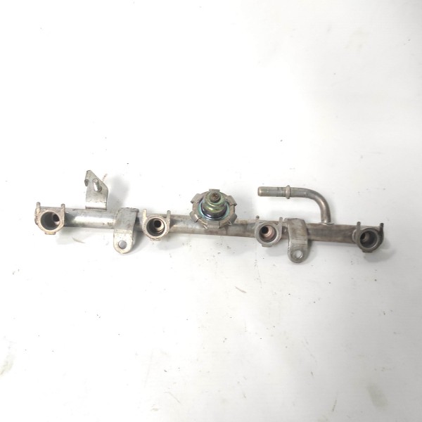 Flauta Combustível Yamaha Yzf R1 2007