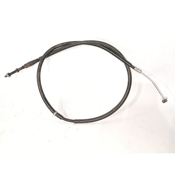 Cabo Embreagem Yamaha R1 2007