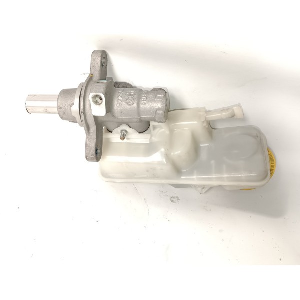 Cilindro 204y24493 Toyota Corolla 2009 2013