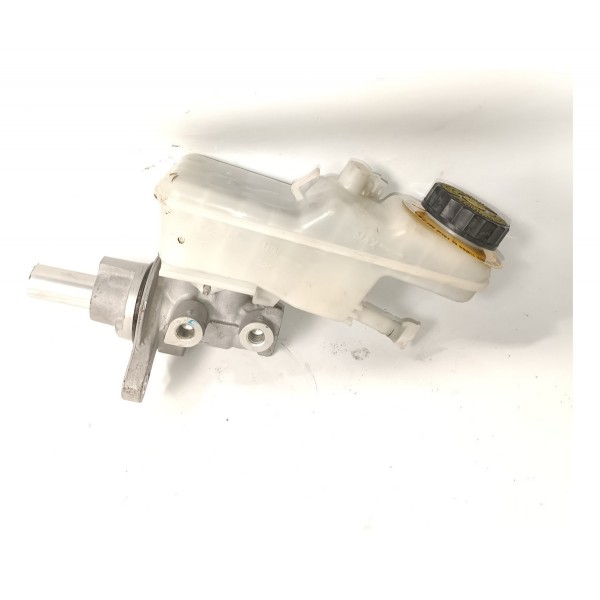 Cilindro 204y24493 Toyota Corolla 2009 2013