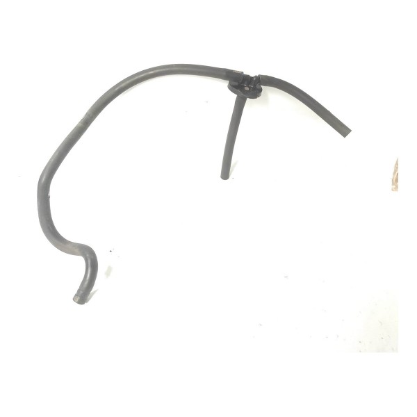 Tampa Reservatório Radiador Toyota Corolla 2009 2013