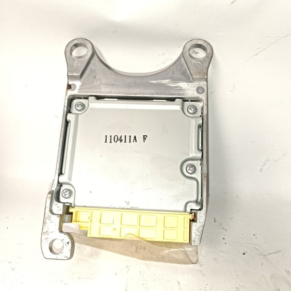 Modulo 89170 02850 Acionado Toyota Corolla 2009 2013