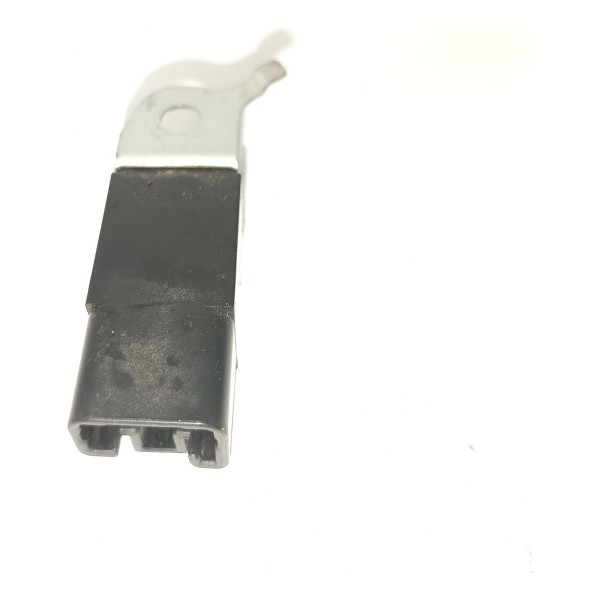 Rele 90980 04179 Toyota Corolla 2009 2013