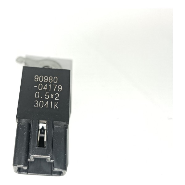 Rele 90980 04179 Toyota Corolla 2009 2013