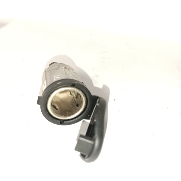 Tomada 12v Toyota Corolla 2009 2013