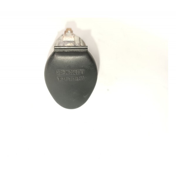 Tomada 12v Toyota Corolla 2009 2013