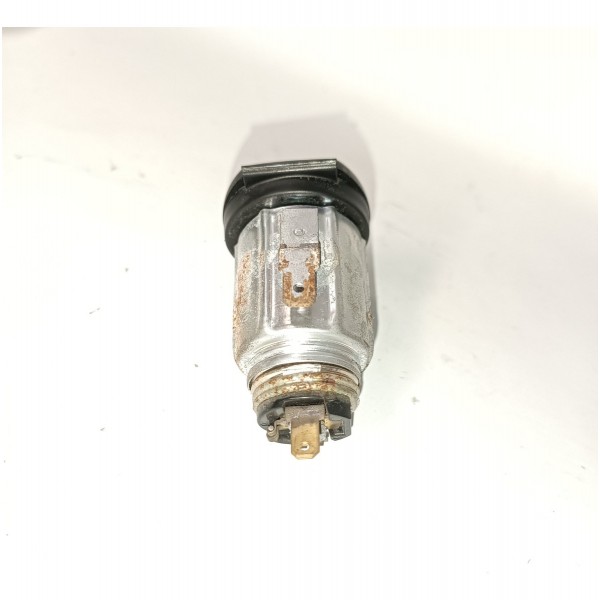 Tomada 12v Toyota Corolla 2009 2013