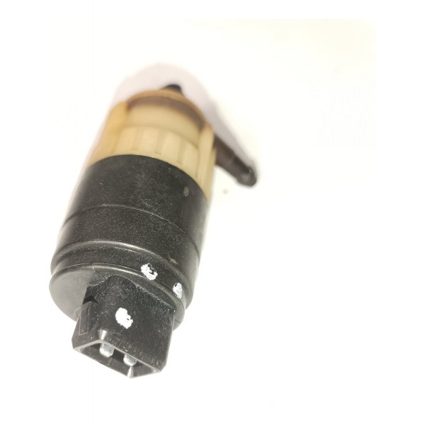 Bomba Partida A Frio 232210d221 Toyota Corolla 2009 2013