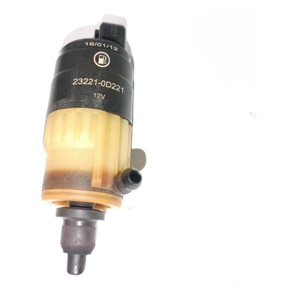 Bomba Partida A Frio 232210d221 Toyota Corolla 2009 2013