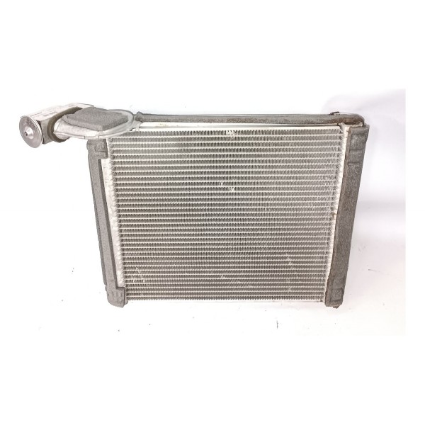 Evaporadora Toyota Corolla 2009 2013