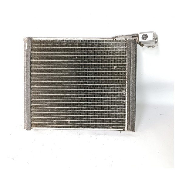 Evaporadora Toyota Corolla 2009 2013