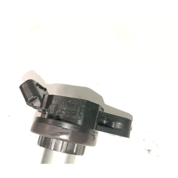 Bobina Ignição 9091902250 Toyota Corolla 2.0 2009 2013