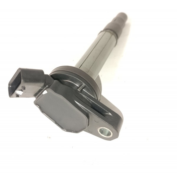 Bobina Ignição 9091902250 Toyota Corolla 2.0 2009 2013