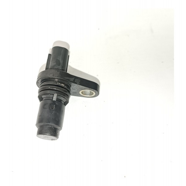 Sensor Fase 11n02 1290 Toyota Corolla 2.0 2009 2013