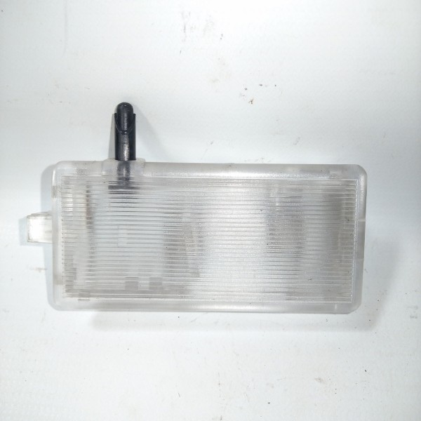 Luz Porta Luvas Bmw 118 E87 2004 2011