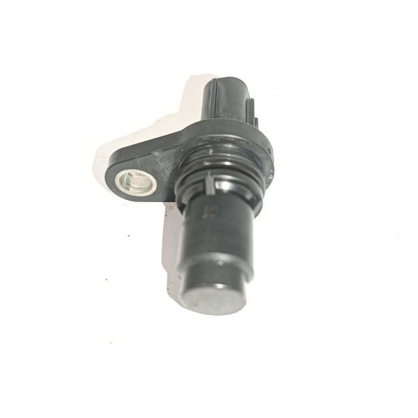 Sensor Fase 10n31 1290 Toyota Corolla 2.0 2009 2013