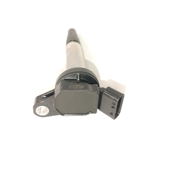 Bobina Ignição 9091902250 Toyota Corolla 2009 2013 2.0