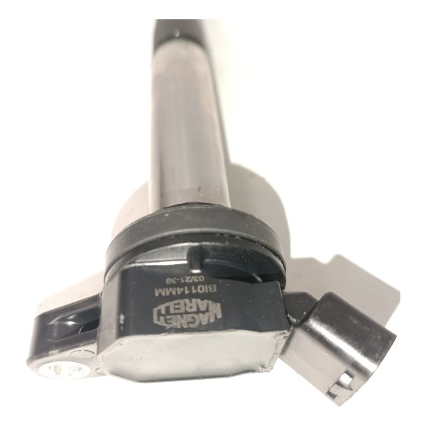 Bobina Ignição 9091902250 Toyota Corolla 2009 2013 2.0